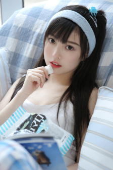 这日子没法过了天如玉