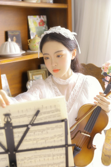 和妈妈同居怀孕5个月打胎