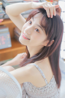 知法犯法吴彦祖